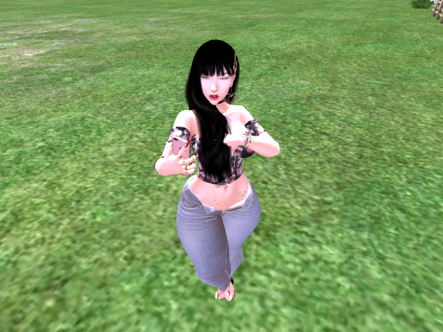 Original 5d0e3c2bd774f85c64000001