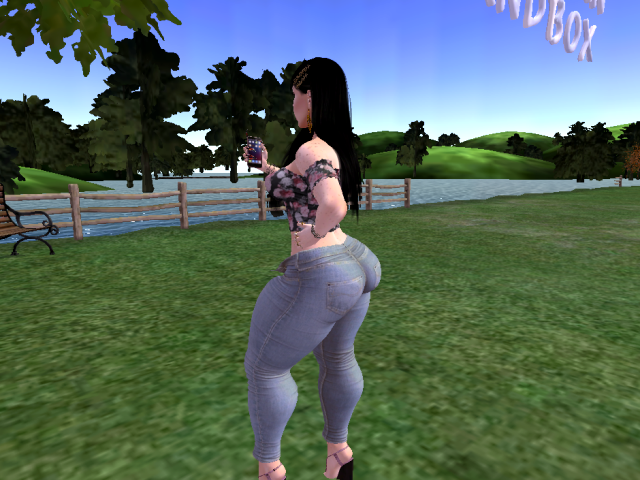 Original 5d0e3c4273ed172497000001