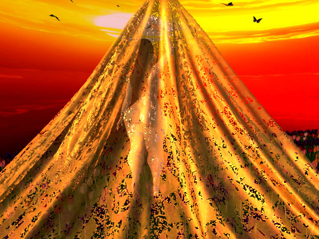 Original 5de667e2289dd2102593b7a7