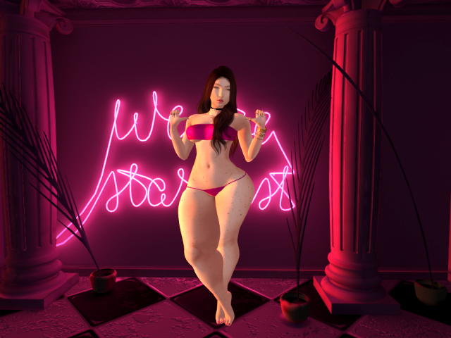 Original 5de66b2873ed17239fe6aadf