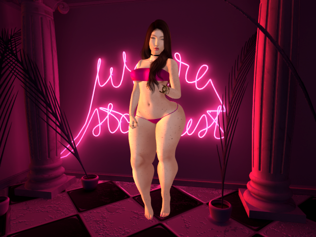 Original 5de66b2d289dd2284493b7a7