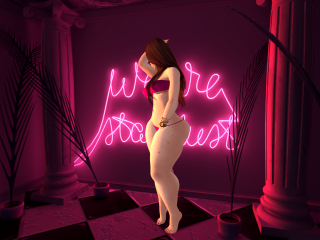 Original 5de66b2d73ed1724f5e6aadf