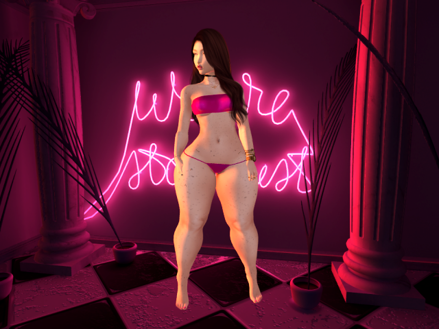 Original 5de66b2dd774f803153c9a62