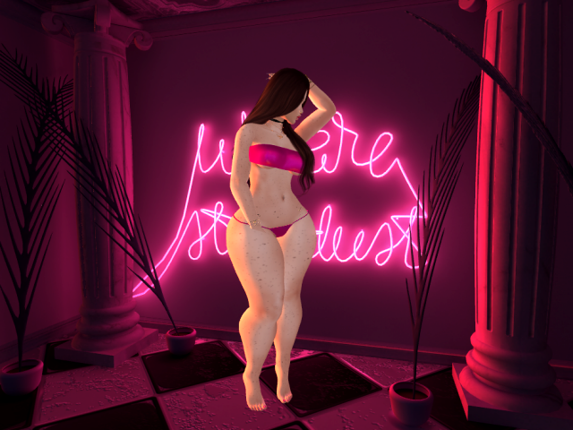 Original 5de66b2ed9859c61f266499d