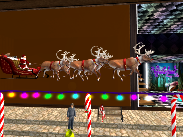 Original 5dfe176cd774f80ebcb30ca2