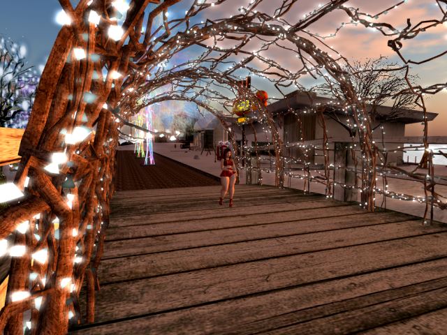 Original 5e0638bcd774f84b5897a9e2