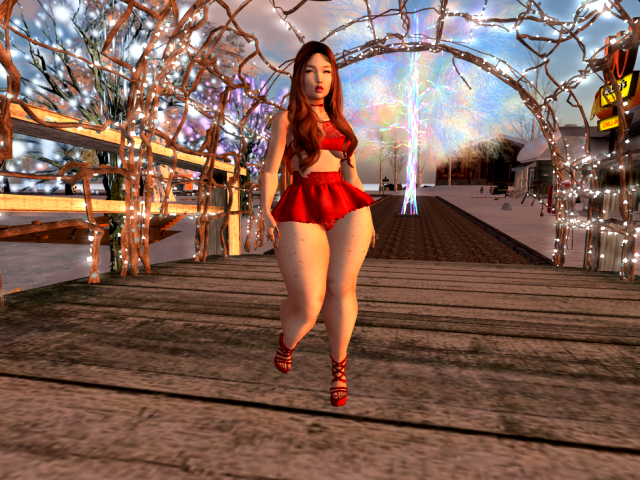 Original 5e0638d4d9859c3cadcfdfce