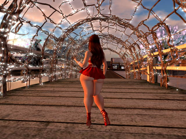 Original 5e0638e9289dd2266f903354