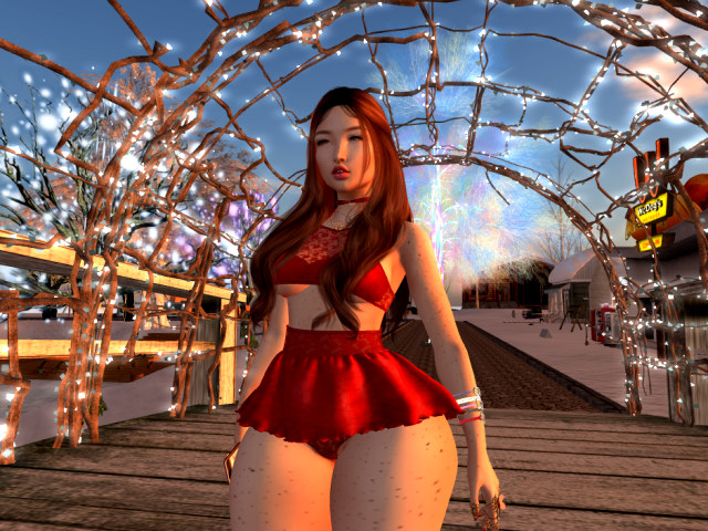 Original 5e063905289dd22934903354