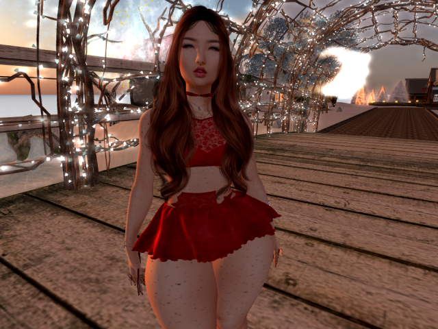 Original 5e06392ed774f84f6597a9e2