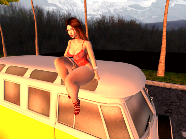 Original 5e0decce73ed176a86ae48b3