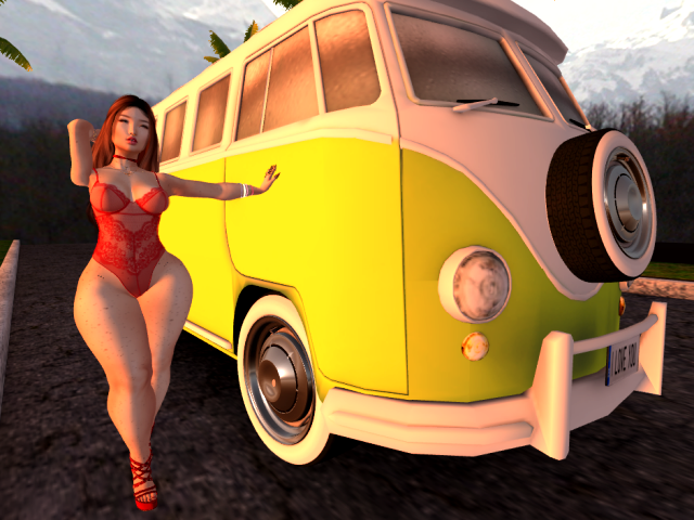 Original 5e0decf1289dd233ee9c7b1c