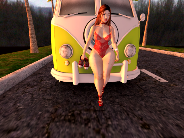 Original 5e0ded02289dd235139c7b1c