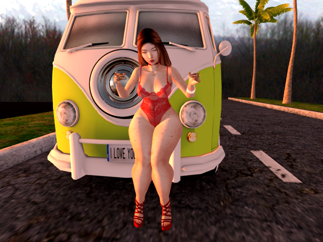 Original 5e0ded16d9859c181fecc72e