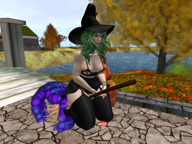 Original 5f9eca5b73ed177e3a18cbc4