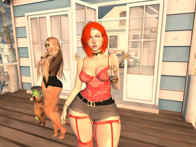 Original 5fa1b61773ed1758712472f7