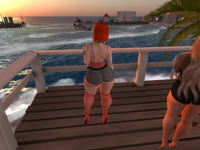 Original 5fa1b68a73ed175f5418cbc4