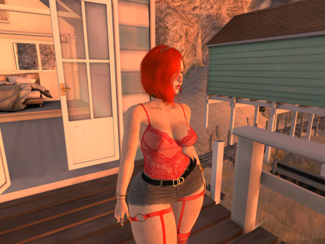 Original 5fa1b729d9859c04dcecb27a