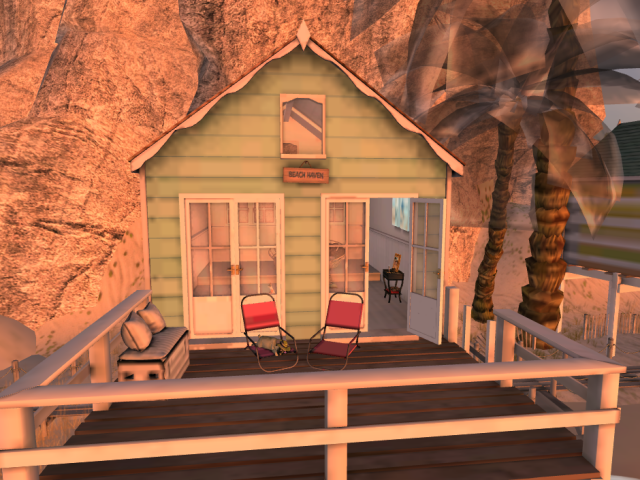 Original 5fa1b75d289dd23f728c6a79