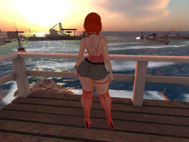 Original 5fa1bc2a289dd262529d9ad5