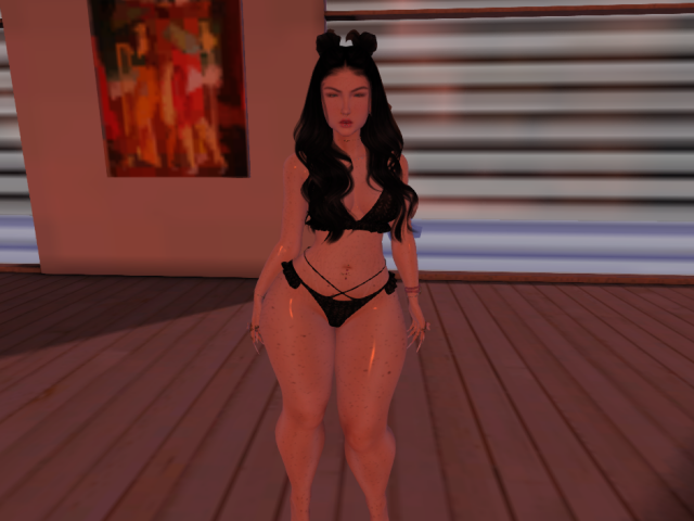 Original 60185a513076847785fb6561