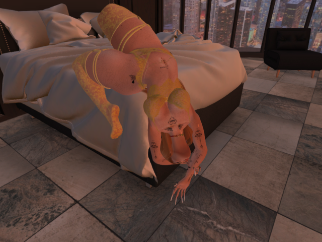 Original 604ccff06952c726add4697e