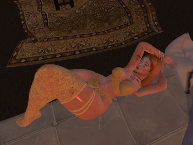 Original 604cd42914e08d6d73d1459e