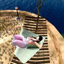 Thumb 5c9d025ad774f86b7b000001