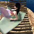 Thumb 5c9d029f73ed1739ff000001