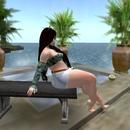 Thumb 5cb0af4473ed17361f000001