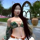 Thumb 5cb0afbc289dd23fbc000001