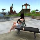 Thumb 5cb0aff6289dd241f1000001