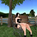 Thumb 5cc46f85289dd22c88000001