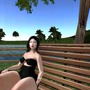 Thumb 5cc46fadd774f8464e000001