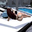 Thumb 5de65bfbd774f81a77f2c5d8