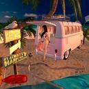 Thumb 5de65ea9d9859c0ec266499d