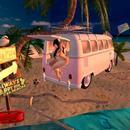 Thumb 5de65ebed774f833c7ceb2f2