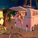 Thumb 5de65ed3d774f8358f3c9a62