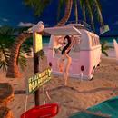 Thumb 5de65ef9d774f8382b3c9a62