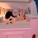 Thumb 5de65f18289dd25ae993b7a7