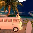 Thumb 5de65f3cd9859c1517953804