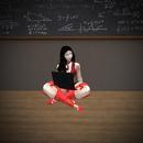 Thumb 5df3a5b8289dd25e6f9c7b1c