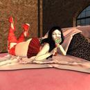 Thumb 5df3ab3f73ed17734813d029