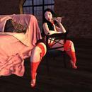 Thumb 5df3ac57d9859c330eecc72e