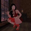 Thumb 5df3ad1a289dd21187903354