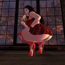 Thumb 5df3ad4cd774f83a1765e464