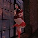 Thumb 5df3ae4f73ed170a3bae48b3