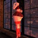 Thumb 5df3ae97289dd21b6a9c7b1c