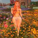 Thumb 5f3dbd31d774f8737c8b5a48