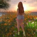 Thumb 5f3dbd7373ed17753c500937